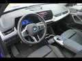 BMW iX1 eDrive20 Blu/Azzurro - thumbnail 5