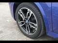 BMW iX1 eDrive20 Blauw - thumbnail 27