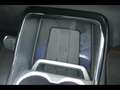 BMW iX1 eDrive20 Blu/Azzurro - thumbnail 15