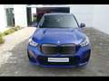 BMW iX1 eDrive20 Blauw - thumbnail 26