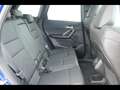BMW iX1 eDrive20 Blu/Azzurro - thumbnail 13