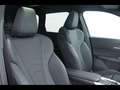 BMW iX1 eDrive20 Blu/Azzurro - thumbnail 12