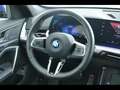 BMW iX1 eDrive20 Blauw - thumbnail 17