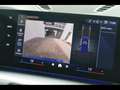 BMW iX1 eDrive20 Blauw - thumbnail 20