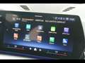 BMW iX1 eDrive20 Blauw - thumbnail 23