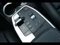 BMW iX1 eDrive20 Blauw - thumbnail 18