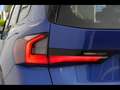 BMW iX1 eDrive20 Blu/Azzurro - thumbnail 11