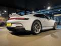 Porsche 911 992 4.0 GT3 Touring Ducktail - Handbak Blanc - thumbnail 13