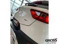 Kia Stonic GT-Line 1.0 T-GDI Sportpaket Navi LED Apple CarPla Weiß - thumbnail 9