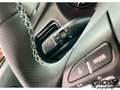 Kia Stonic GT-Line 1.0 T-GDI Sportpaket Navi LED Apple CarPla Weiß - thumbnail 21