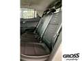 Kia Stonic GT-Line 1.0 T-GDI Sportpaket Navi LED Apple CarPla Weiß - thumbnail 29