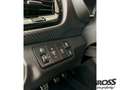 Kia Stonic GT-Line 1.0 T-GDI Sportpaket Navi LED Apple CarPla Weiß - thumbnail 23