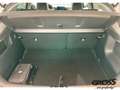 Kia Stonic GT-Line 1.0 T-GDI Sportpaket Navi LED Apple CarPla Weiß - thumbnail 27