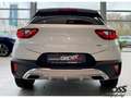 Kia Stonic GT-Line 1.0 T-GDI Sportpaket Navi LED Apple CarPla Weiß - thumbnail 8
