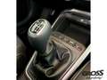 Kia Stonic GT-Line 1.0 T-GDI Sportpaket Navi LED Apple CarPla Weiß - thumbnail 26
