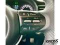 Kia Stonic GT-Line 1.0 T-GDI Sportpaket Navi LED Apple CarPla Weiß - thumbnail 20