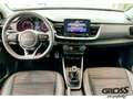 Kia Stonic GT-Line 1.0 T-GDI Sportpaket Navi LED Apple CarPla Weiß - thumbnail 14