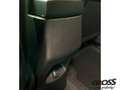 Kia Stonic GT-Line 1.0 T-GDI Sportpaket Navi LED Apple CarPla Weiß - thumbnail 28