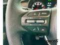 Kia Stonic GT-Line 1.0 T-GDI Sportpaket Navi LED Apple CarPla Weiß - thumbnail 18