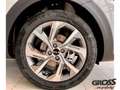 Kia Stonic GT-Line 1.0 T-GDI Sportpaket Navi LED Apple CarPla Weiß - thumbnail 6