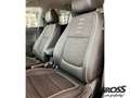 Kia Stonic GT-Line 1.0 T-GDI Sportpaket Navi LED Apple CarPla Weiß - thumbnail 12