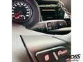 Kia Stonic GT-Line 1.0 T-GDI Sportpaket Navi LED Apple CarPla Weiß - thumbnail 22