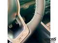 Kia Stonic GT-Line 1.0 T-GDI Sportpaket Navi LED Apple CarPla Weiß - thumbnail 16