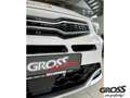 Kia Stonic GT-Line 1.0 T-GDI Sportpaket Navi LED Apple CarPla Weiß - thumbnail 4