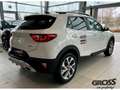 Kia Stonic GT-Line 1.0 T-GDI Sportpaket Navi LED Apple CarPla Weiß - thumbnail 7