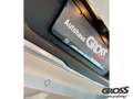 Kia Stonic GT-Line 1.0 T-GDI Sportpaket Navi LED Apple CarPla Weiß - thumbnail 10