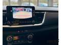 Kia Stonic GT-Line 1.0 T-GDI Sportpaket Navi LED Apple CarPla Weiß - thumbnail 31