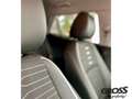 Kia Stonic GT-Line 1.0 T-GDI Sportpaket Navi LED Apple CarPla Weiß - thumbnail 25