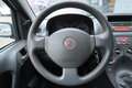 Fiat Panda 1.2 Edizione Cool NIEUWE APK Grau - thumbnail 17