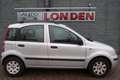 Fiat Panda 1.2 Edizione Cool NIEUWE APK Grau - thumbnail 21