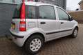 Fiat Panda 1.2 Edizione Cool NIEUWE APK Grau - thumbnail 8
