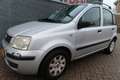 Fiat Panda 1.2 Edizione Cool NIEUWE APK Grau - thumbnail 1