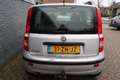 Fiat Panda 1.2 Edizione Cool NIEUWE APK Grau - thumbnail 24