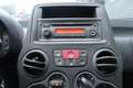 Fiat Panda 1.2 Edizione Cool NIEUWE APK Grau - thumbnail 18