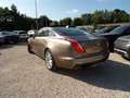 Jaguar XJ 3.0d Euro 6b 130.000km FULL OPTION als NIEUW Brons - thumbnail 5