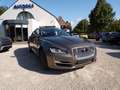 Jaguar XJ 3.0d Euro 6b 130.000km FULL OPTION als NIEUW Brons - thumbnail 8