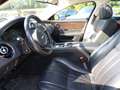 Jaguar XJ 3.0d Euro 6b 130.000km FULL OPTION als NIEUW Brons - thumbnail 11