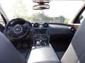 Jaguar XJ 3.0d Euro 6b 130.000km FULL OPTION als NIEUW Brons - thumbnail 15