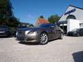 Jaguar XJ 3.0d Euro 6b 130.000km FULL OPTION als NIEUW Brons - thumbnail 18