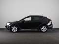 Volkswagen Taigo 1.0 TSI Life 110 pk Automaat (DSG) | Verlengde gar Zwart - thumbnail 17