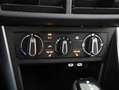 Volkswagen Taigo 1.0 TSI Life 110 pk Automaat (DSG) | Verlengde gar Zwart - thumbnail 25