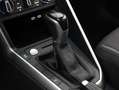 Volkswagen Taigo 1.0 TSI Life 110 pk Automaat (DSG) | Verlengde gar Zwart - thumbnail 22
