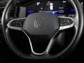 Volkswagen Taigo 1.0 TSI Life 110 pk Automaat (DSG) | Verlengde gar Zwart - thumbnail 21
