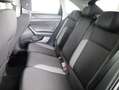 Volkswagen Taigo 1.0 TSI Life 110 pk Automaat (DSG) | Verlengde gar Zwart - thumbnail 13