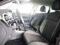 Volkswagen Taigo 1.0 TSI Life 110 pk Automaat (DSG) | Verlengde gar Zwart - thumbnail 7