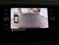 Volkswagen Taigo 1.0 TSI Life 110 pk Automaat (DSG) | Verlengde gar Zwart - thumbnail 23